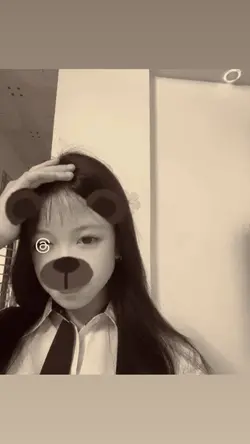 3 ảnh vòng lặp
