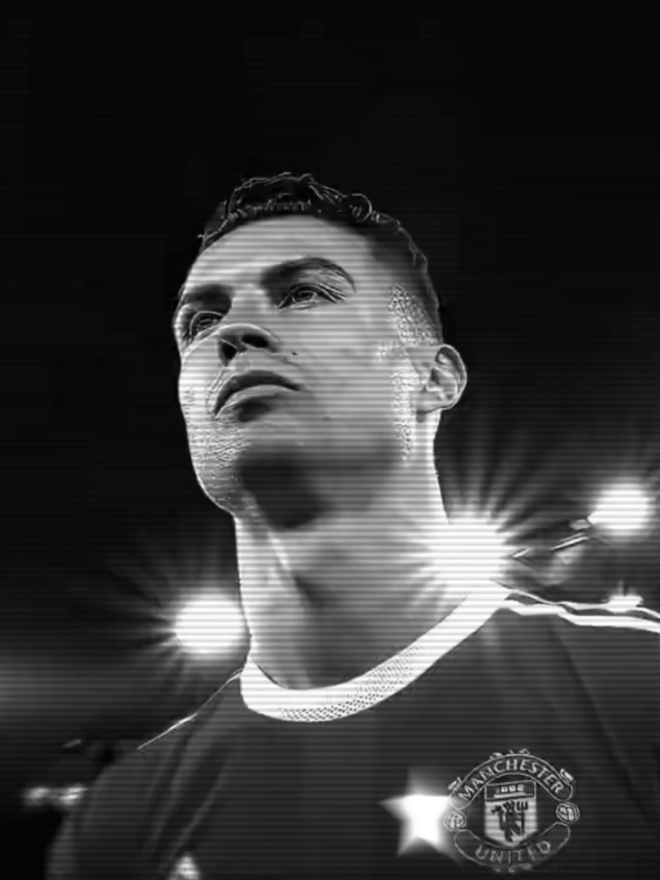 Cristianooooo