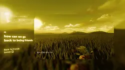 lyrics