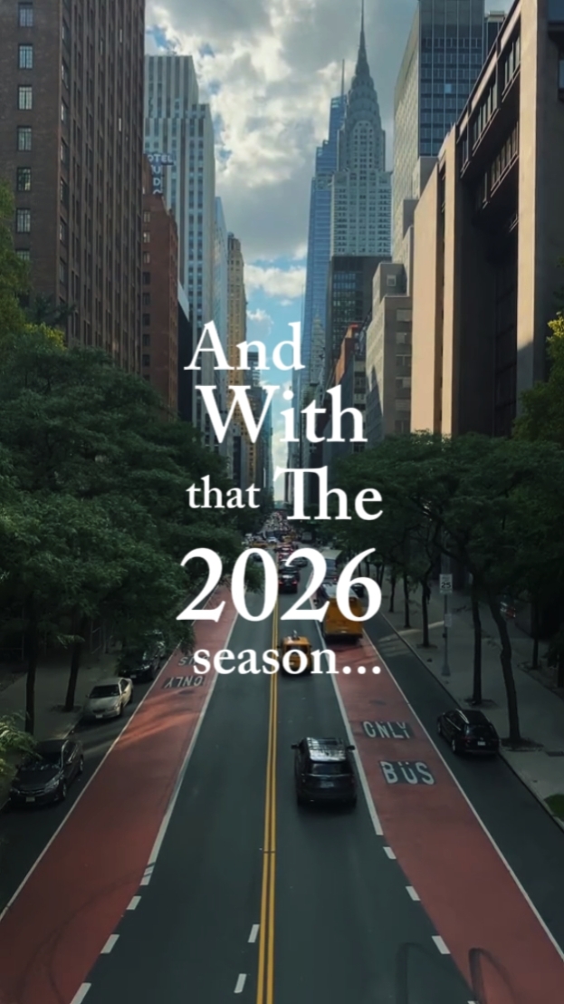RECAP 2026