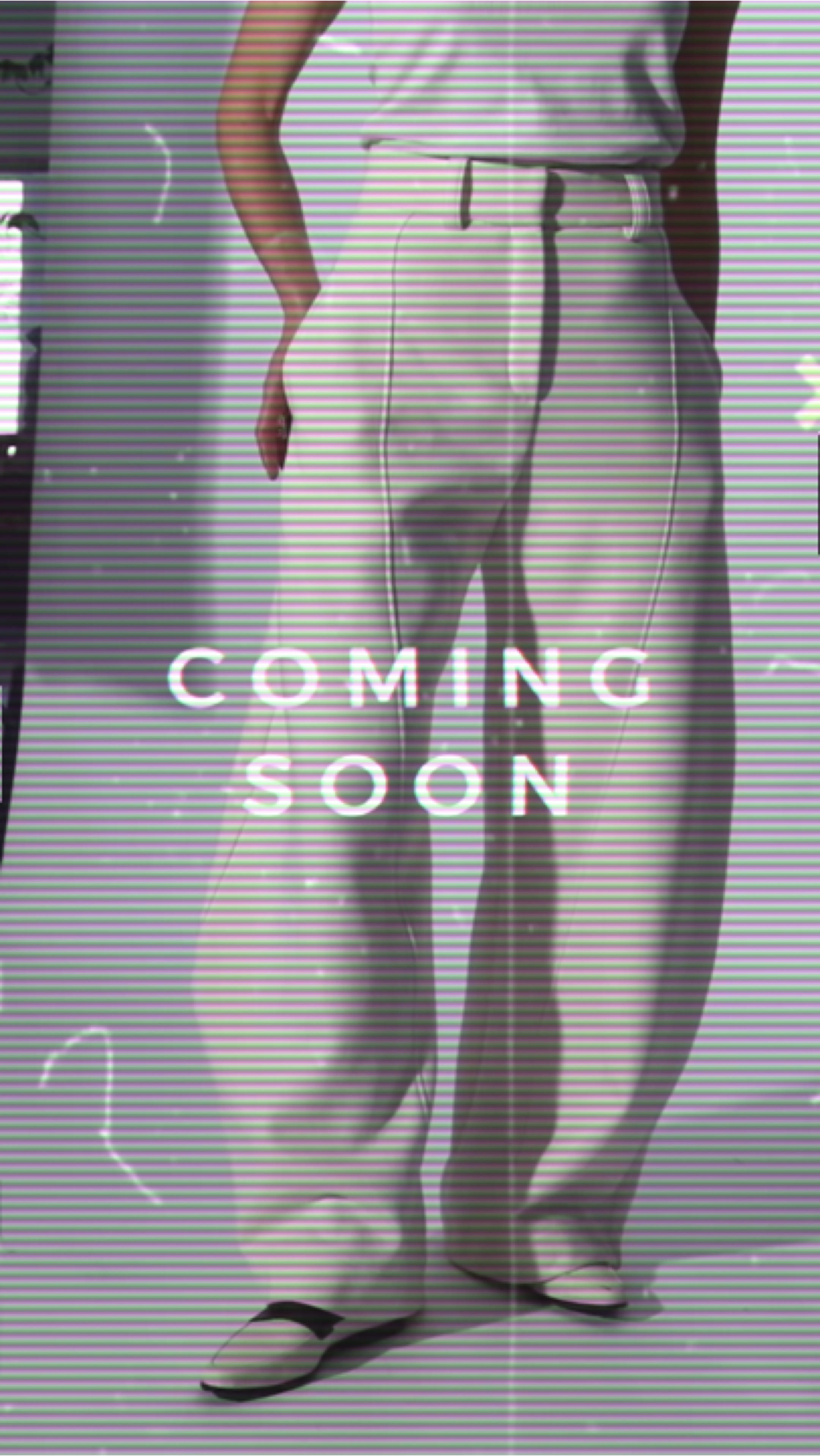 COMINGSOON