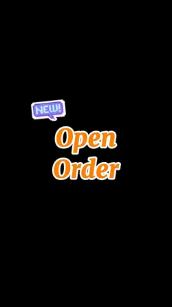 olshop 022625