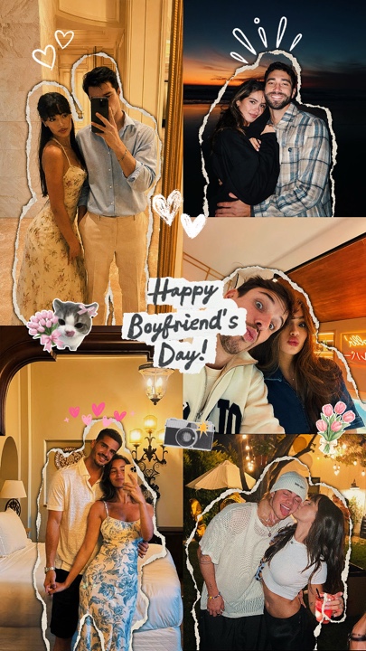 bf day 2026 