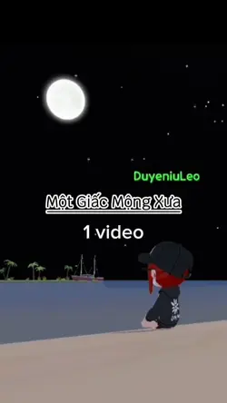mẫu play together
