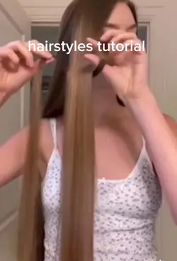 Trending Df Edit