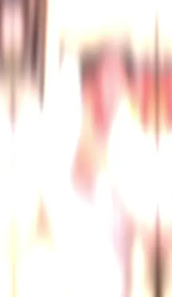 hot