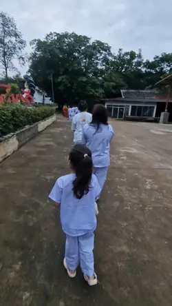 ธรรมะดี