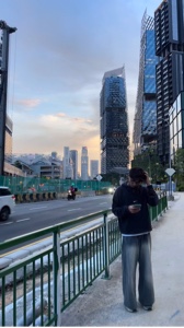 Foto ao vivo