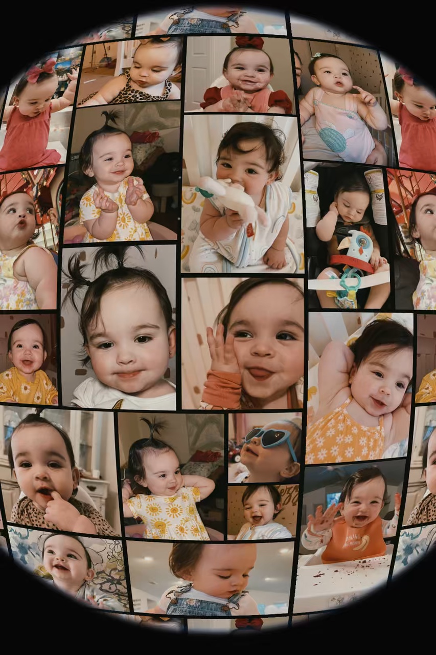 Foto Dump Bayi