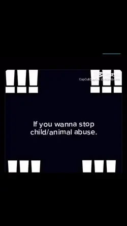 Stop