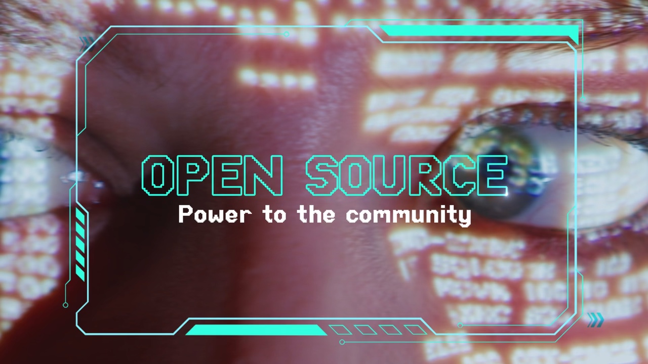 Technology Intro