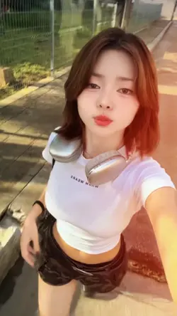 ฉันจะไปหาเธอในวันนี้