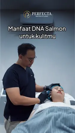 Treatment