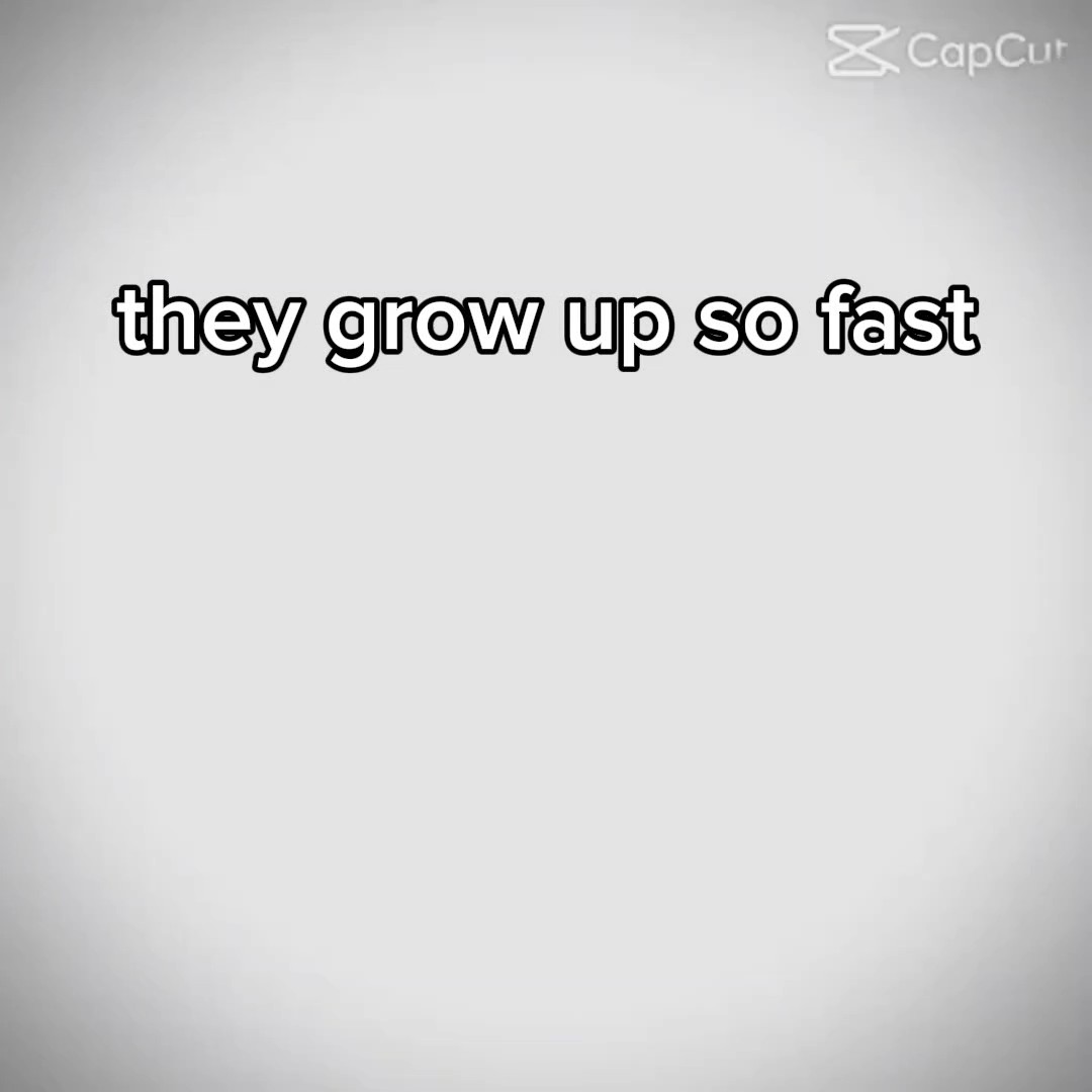 Trending Df Edit
