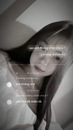 tin nhắn