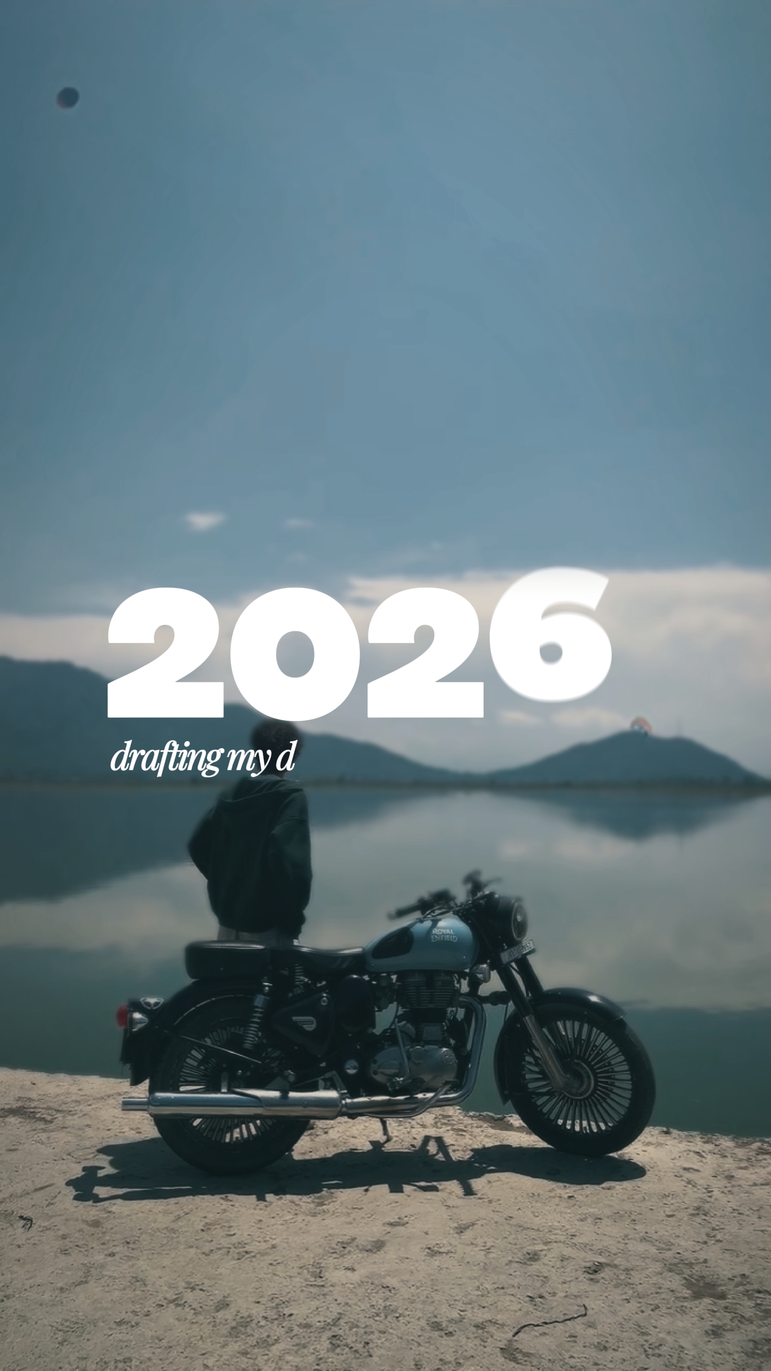 VISIÓN 2026