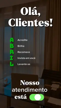 Abril