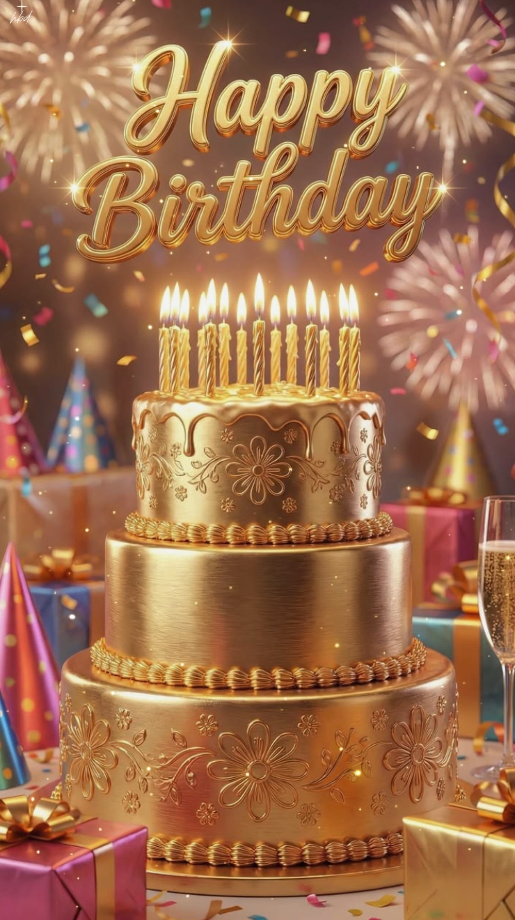 HBD