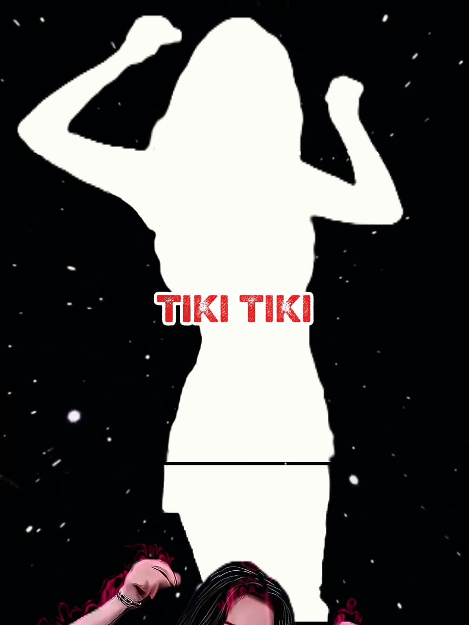 GLITCH VERSION