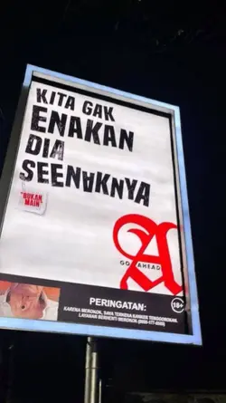 jj tipis
