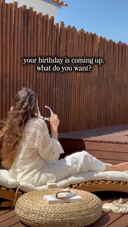 your birthday is com