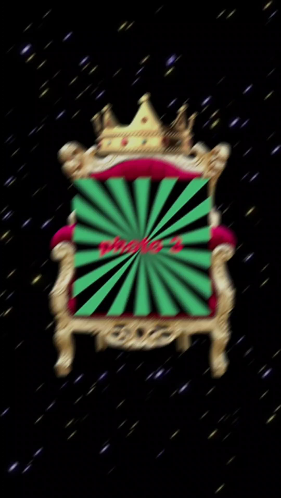 Nueva edición mastar 