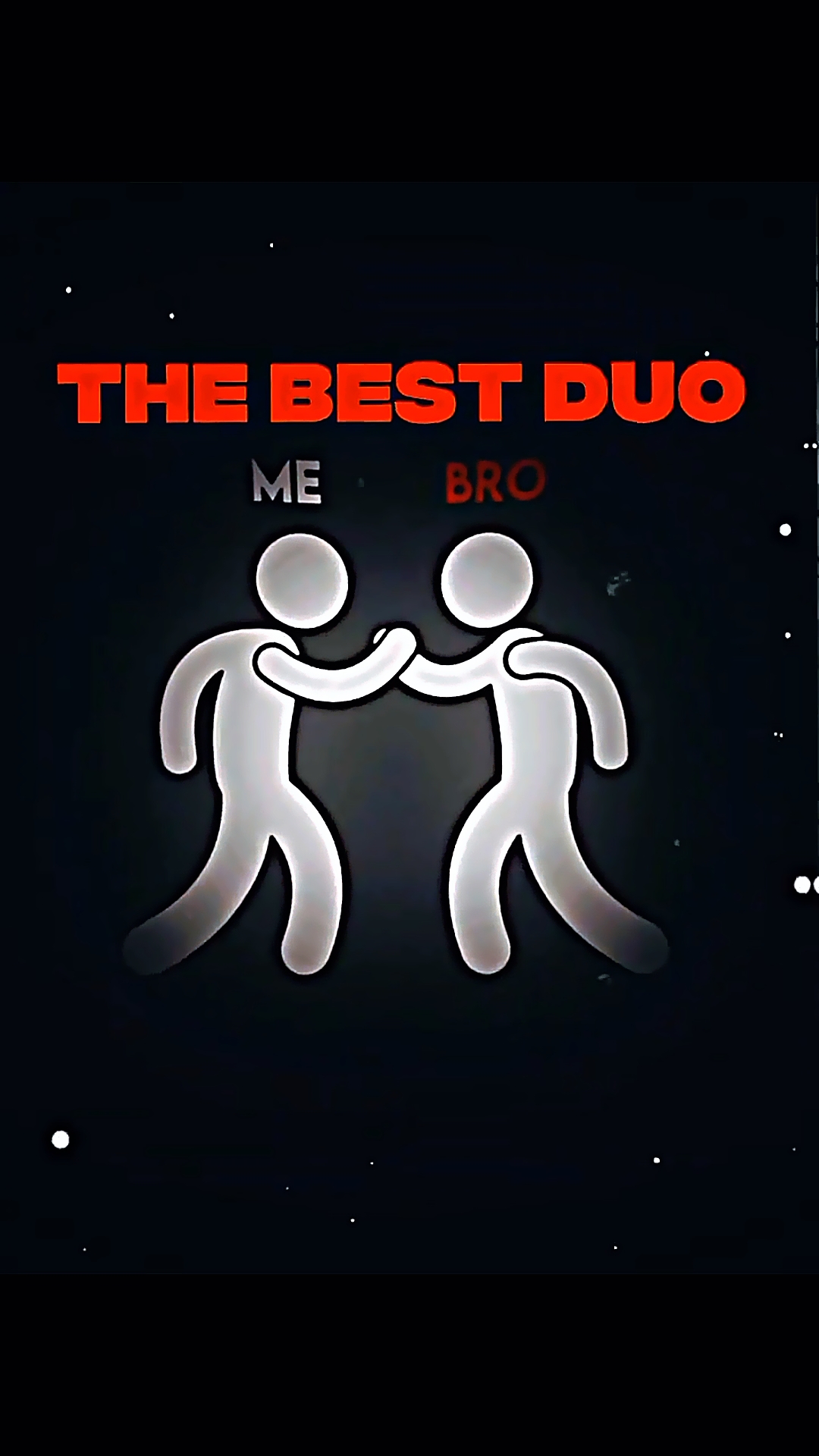 NEW EDIT