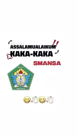 trend logo sekolah