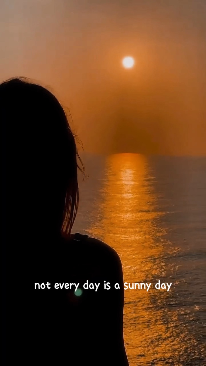 Motivação de vida 