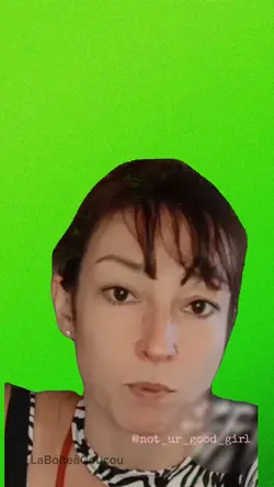 Homme nu bien membré