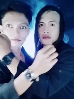 JJ DUO MAUT HAYANG