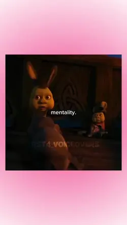 tiktok viral