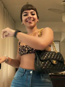 Pega aqui 