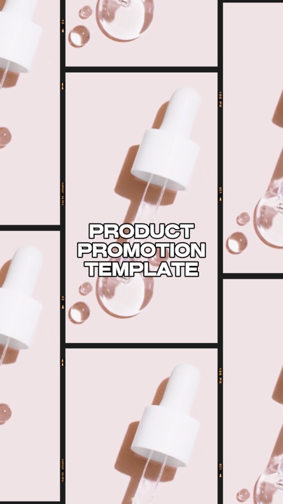 Product marketing 