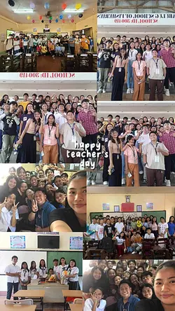 happy teacher’s day