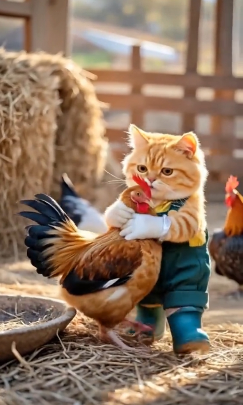 멘타한 템플릿