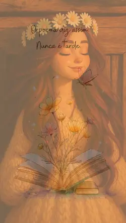 poema