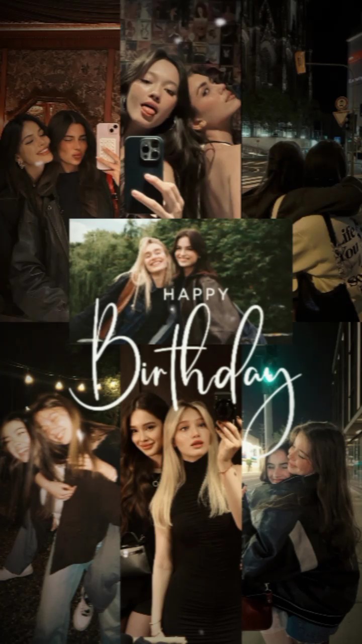 happybirthday