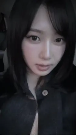 ย้อนกลับ