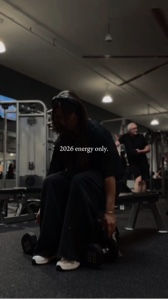 2026 Energy Only