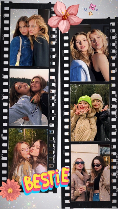 wallpaper cute