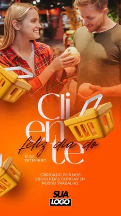 Cliente