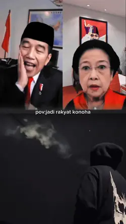 pov:jadi rakyat |