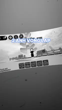 [2] Vòng Lặp