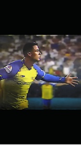Mala calidad a 4K 