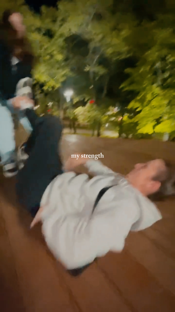 kız kardeşim benim hayatım