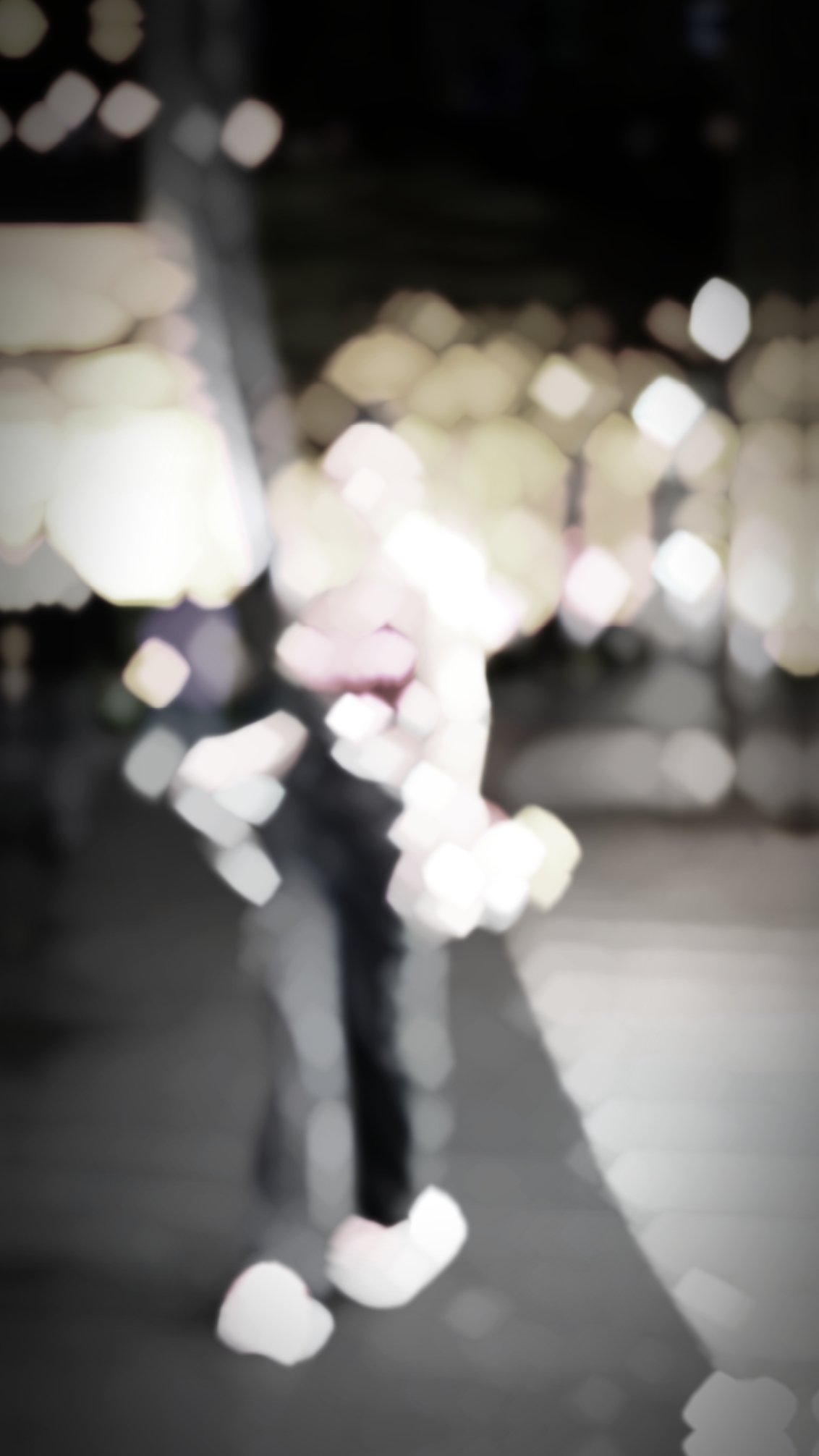 Fashion xvelocity
