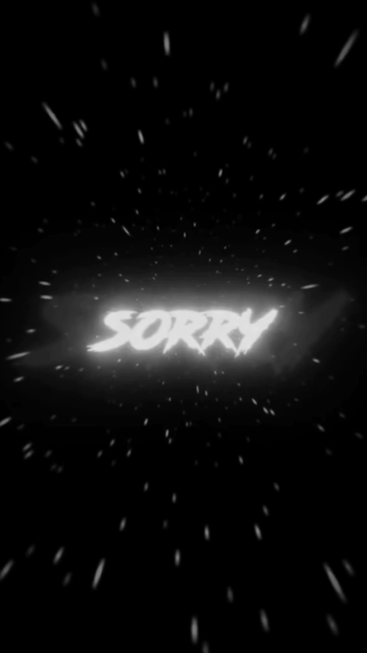 yeni düzenleme ustası