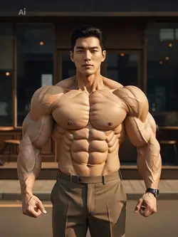 sixpack