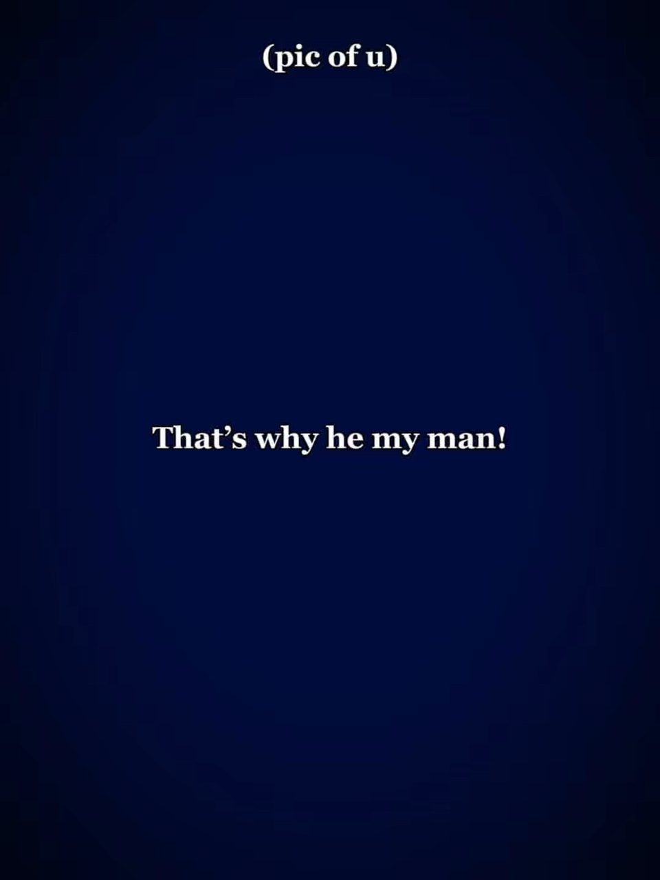 ThatsWhyHemyMan